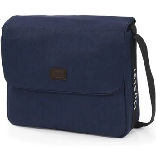 Oyster changing bag - changing,