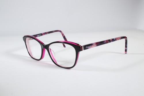 Oasis eyeglasses oa030 womens - eyeglasses,