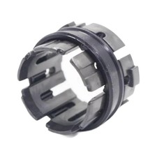 56555-1Y600 Rack Bushing