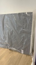 Standard double mattress ikea - mattress,