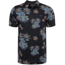 TRAVIS MATHEW SECLUDED ISLAND