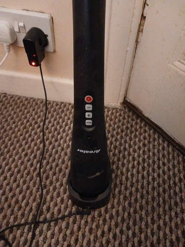 Arealer handheld cordless - arealer,