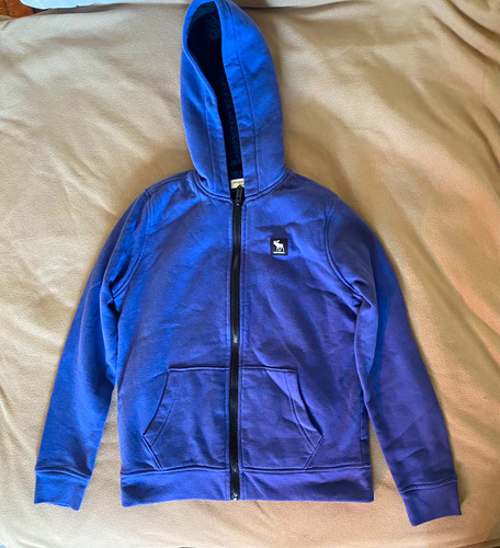 Abercrombie kids girls - abercrombie, full