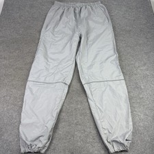 Vtg Nike Tracksuit Bottoms
