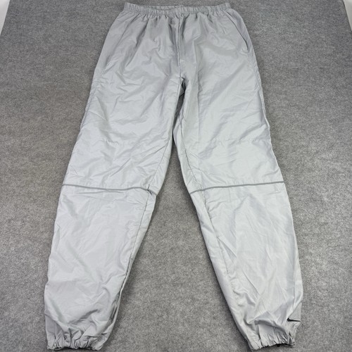 Vtg nike tracksuit - vtg, bottoms