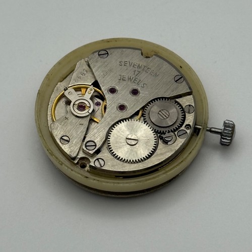 Sekonda 3942 date watch - 3942,