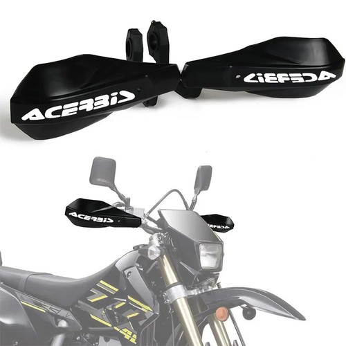 Universal motorcycle - universal,