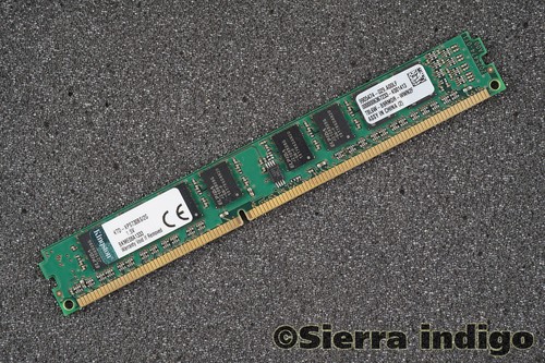 Kingston ktd xps730bs - kingston, ktd-xps730bs/2g