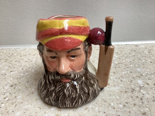 Royal doulton grace - doulton, w.g.