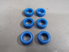 6pcs Genuine Epcos Ferrite Core Ring 32mm x 15mm