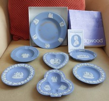Job Lot of Vintage 1960s 70s