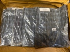 Women’s Equestrian Breeches