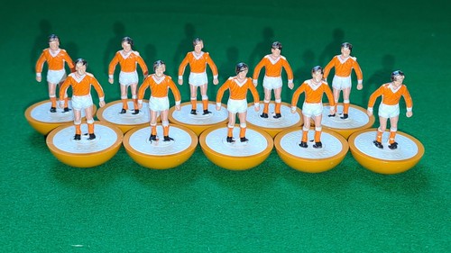 Subbuteo 63000 lightweight - lightweight, lw