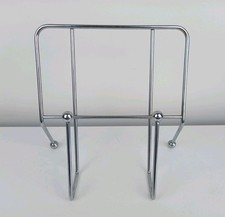 Cook Book Stand Kitchen Recipe