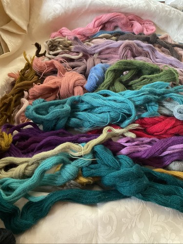 Vintage large bundle - , of