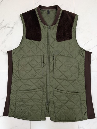 Vintage barbour keeperwear - barbour,