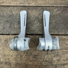 Vintage Shimano 600 Ultegra