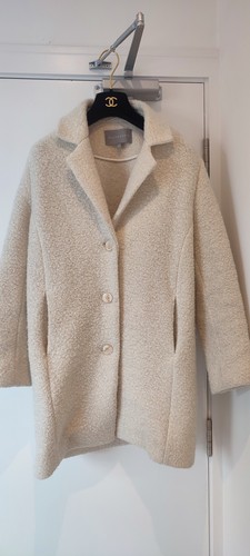 Oversized oliver bonas eccrue - bonas,