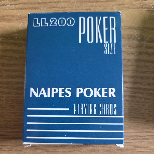 Pack vintage spanish - of, naipes