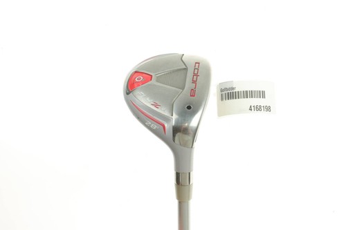 Cobra fly golf club - xl,