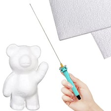 Electric Foam Cutter Pen
