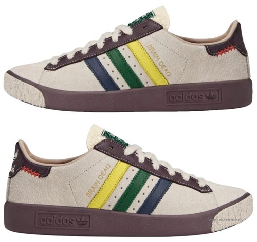 Adidas originals forest - originals,