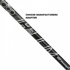 Ust mamiya helium - mamiya,