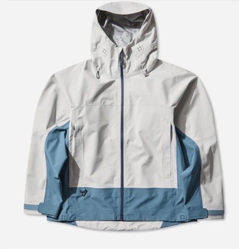 Nike acg misery ridge - nike,