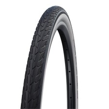 Schwalbe Road Cruiser Bike