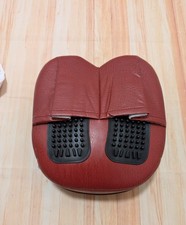 Sirius Vibrating Massage