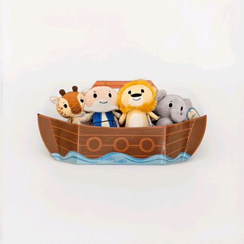 Noah ark safari animals - noah’s,