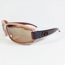 Escada Sport SES025 Nude
