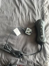 Diva Professional Detangle And