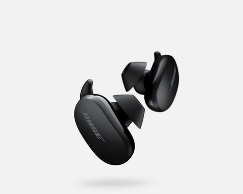 Bose quietcomfort bluetooth - bose,