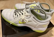 Nike x Palace Total 90 Shoes