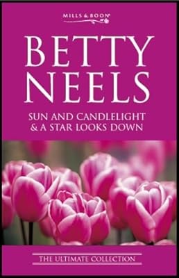 Sun and candlelight - candlelight:,
