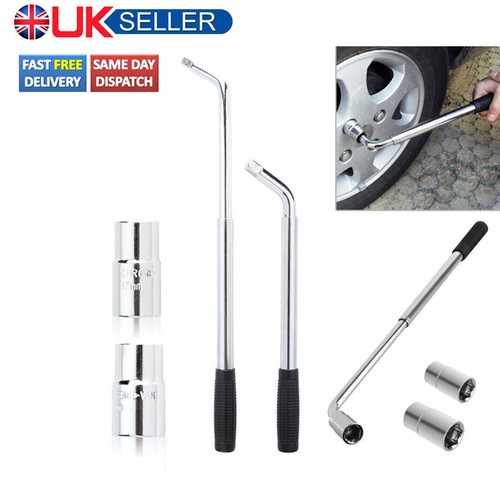 23mm heavy duty car - duty,