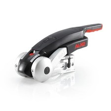 ALKO AKS3004 Coupling