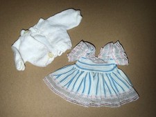 1950’s 60’s Faerie Glen