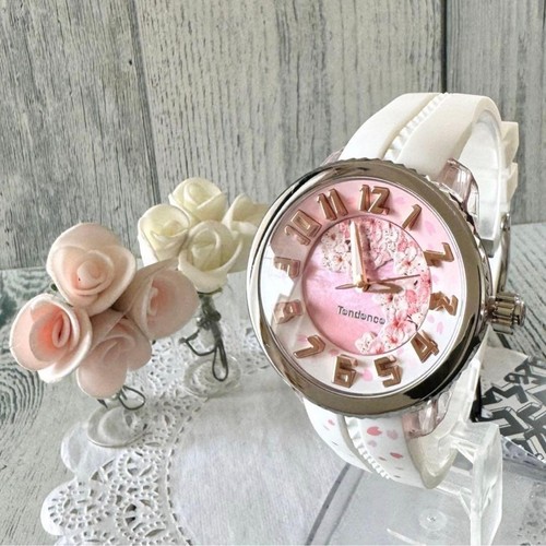 Tendence gulliver white - tendence,