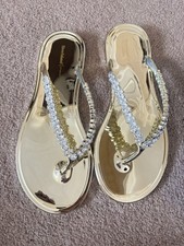 LADIES RIVER ISLAND SIZE 6 EU