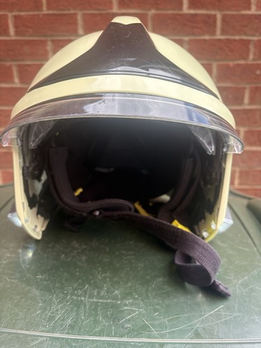 Msa helmet size - helmet, medium