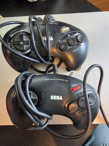 Official controller joypad for - official,