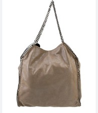 Stella McCartney Falabella