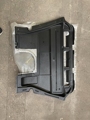 Genuine citroen jumpy fiat - genuine,