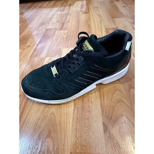 Adidas marque aux - adidas, 3