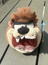 Vintage Looney Tunes Taz