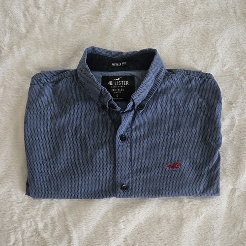 Hollister epic flex men - hollister,