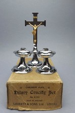Catholic priests travel - , hilary