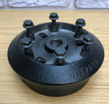 Genuine Ford RS Motorsport